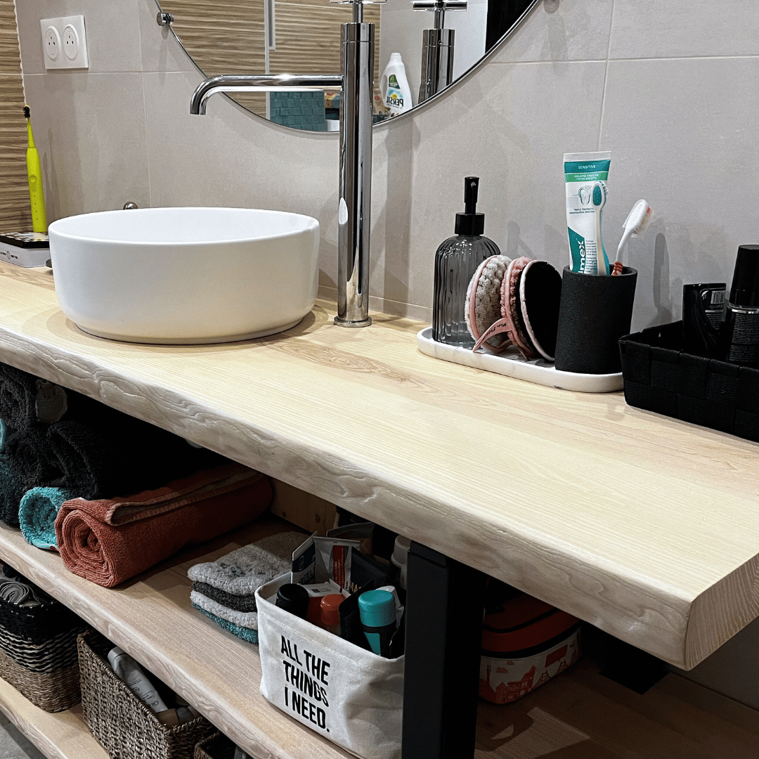salle de bain frêne 5