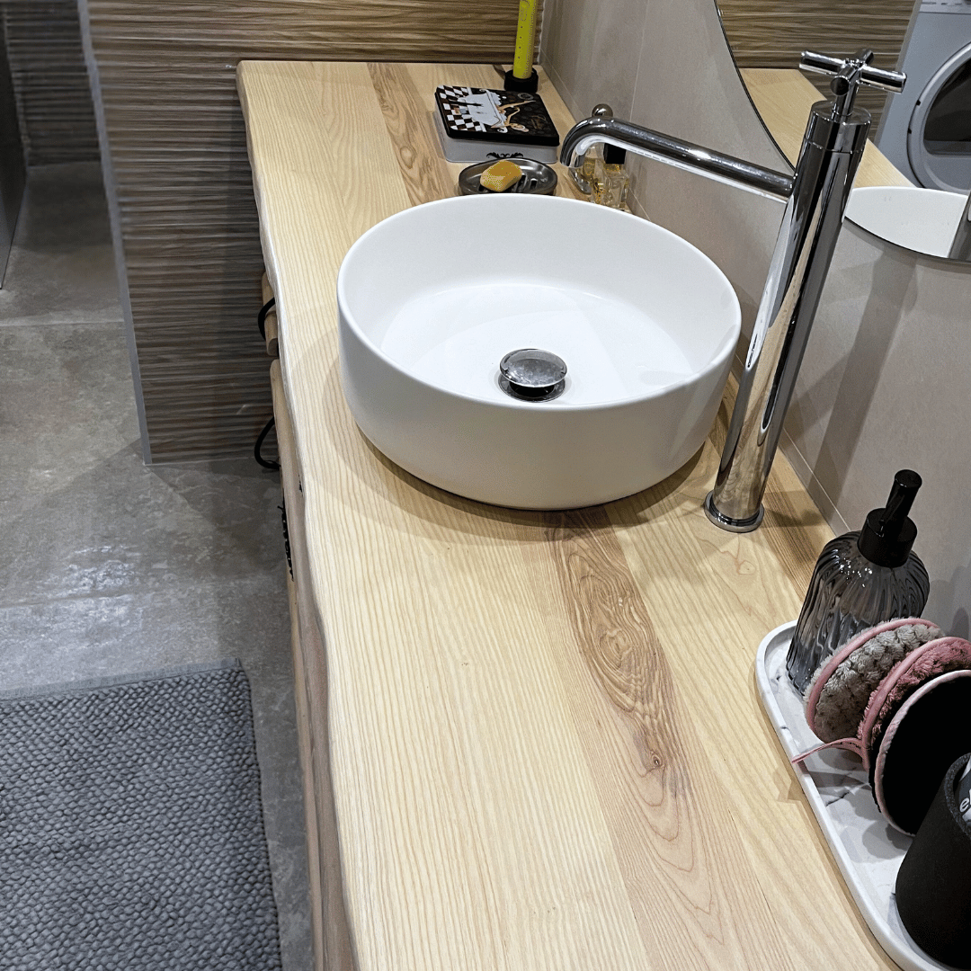 salle de bain frêne 6